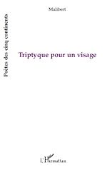 Download this eBook Triptyque pour un visage