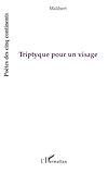 image couv description
