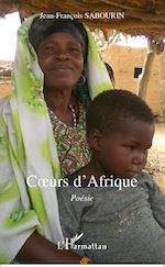 Télécharger le livre :  Coeurs d'Afrique