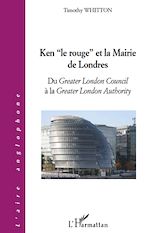 Télécharger le livre :  Ken le rouge et la mairie de Londres