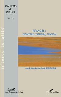 Télécharger le livre :  RIVAGES :
