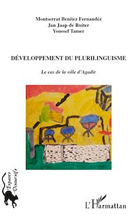 Télécharger le livre :  Développement du plurilinguisme