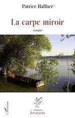 Télécharger le livre :  La carpe miroir
