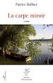 Télécharger le livre :  La carpe miroir