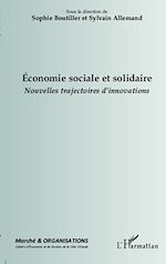 Télécharger le livre :  Economie sociale et solidaire