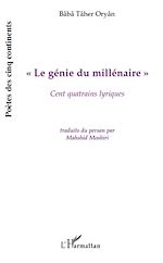 Download this eBook LE GENIE DU MILLENAIRE