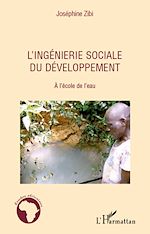 Télécharger le livre :  L'ingénierie sociale du développement
