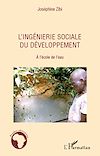 image couv description