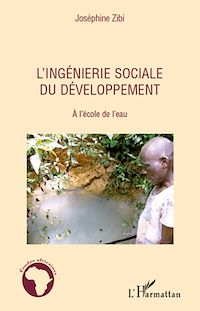 Télécharger le livre :  L'ingénierie sociale du développement