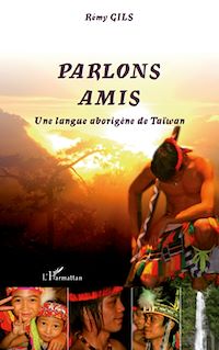 Télécharger le livre :  Parlons Amis