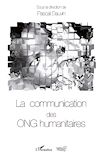 image couv description