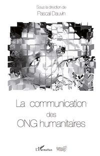 Télécharger le livre :  La communication des ONG humanitaires