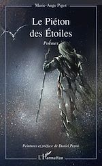 Télécharger le livre :  Le Piéton des Etoiles
