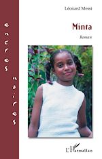 Télécharger le livre :  Minta