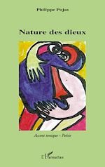 Télécharger le livre :  Nature des dieux