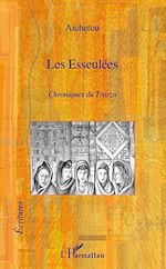 Download this eBook Les Esseulées