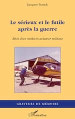 grande couv