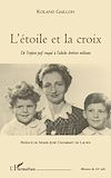 image couv description
