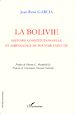 Télécharger le livre :  La Bolivie