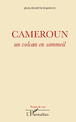 Télécharger le livre :  Cameroun