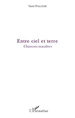 Télécharger le livre :  Entre ciel et terre