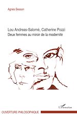 Download this eBook Lou Andreas-Salomé, Catherine Pozzi