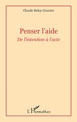 Télécharger le livre :  Penser l'aide