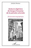 image couv description