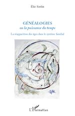 Download this eBook Généalogies