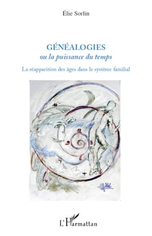Download the eBook: Généalogies