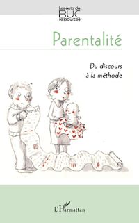 Télécharger le livre :  Parentalité