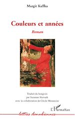 Télécharger le livre :  Couleurs et années