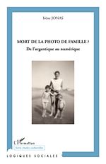Download this eBook Mort de la photo de famille ?
