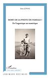 image couv description