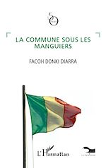 Télécharger le livre :  La commune sous les manguiers