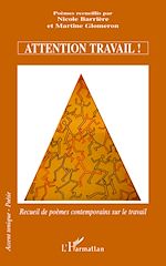 Télécharger le livre :  Attention travail !