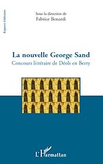 Télécharger le livre :  La nouvelle George Sand