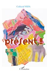 Télécharger le livre :  Présent !!!