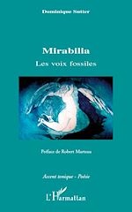Télécharger le livre :  Mirabilia