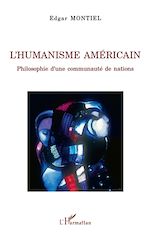 Download this eBook L'humanisme américain
