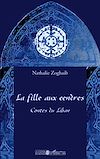 image couv description