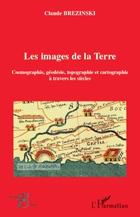 Télécharger le livre :  Les images de la Terre