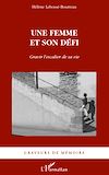 image couv description