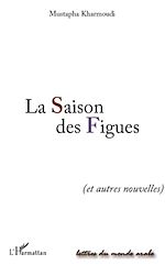 Télécharger le livre :  La Saison des Figues