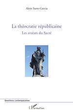Télécharger le livre :  La théocratie républicaine