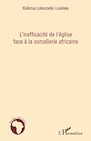 image couv description