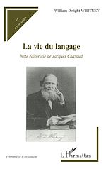 Télécharger le livre :  La vie du langage