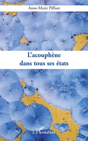 Téléchargez le livre :  L'acouphène dans tous ses états