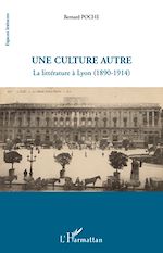 Télécharger le livre :  Une culture autre