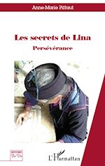 Télécharger le livre :  Les secrets de Lina